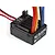 HPI RS4 Sport 3 SC-3SWP2 Brushed ESC 114712