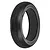Pro-Line 4.6" Hole Shot MX Rear Tyre PRO1021602