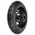 Pro-Line 3.9" Supermoto S3 Rear Motorcycle Wheel PRO1022310