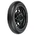 Pro-Line 3.9" Supermoto S3 Front Motorcycle Wheel PRO1022210