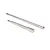 Losi Titanium Axle Set LOS362013