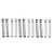 Losi Front Fork Spring Set LOS263000