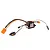 Spektrum Firma 85A Brushless Smart ESC SPMXMXE85