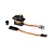 Spektrum SX108PM Micro 1kg 6v Metal Geared Servo SPMSSX108PM