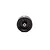 Spektrum Flywheel Assembly SPMXMXA2
