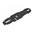 XRAY 2.2mm Graphite Chassis 301017