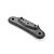 XRAY Composite Bumper For Adjustable Body Mounts 301204