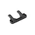 XRAY Composite Bumper Upper Holder Brace 301206