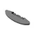 XRAY Hard Foam Bumper For 100g Weight 301237