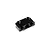 XRAY Aluminium Plate For Carbon Fibre Body Post Holder 301370