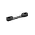 XRAY Carbon Fibre Front Suspension Brace 302056