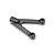 XRAY Carbon Fibre Fusion Soft Front Left Upper Arm 302143-S