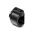 XRAY Hard Composite Hub 302240-H