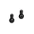 XRAY 4.9mm Ball Studs 302432