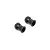 XRAY Hudy Spring Steel 4.9mm Upper Arm Balls 2Pcs 303232