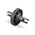 XRAY Complete Differential 304902