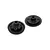 XRAY Composite 38T Differential Case 304911