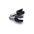 XRAY Hudy Spring Steel Output Cups 2Pcs 304973