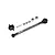 XRAY 58mm Hudy Spring Steel Ball Bearing Driveshaft Kit 305306