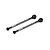 XRAY 58mm Hudy Spring Steel Ball Bearing Driveshaft 2Pcs 305316