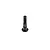 XRAY Hudy Spring Steel C-Clip Drive Axle 305345