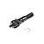 XRAY Hudy Spring Steel Spring Clip Drive Axle 305349