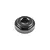 XRAY Black Aluminium Layshaft Washer For Battery Backstop 305531