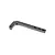 XRAY Carbon Fibre Adjustable Battery Width Plate 306189