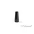 XRAY Thin Antenna Mount 306301