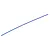 XRAY Antenna 306310