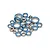 XRAY Ball Bearing Set 309004