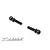 XRAY 4.9mm Ball End 2Pcs 362652