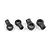 XRAY Open Shock Ball Joint 308316