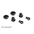 XRAY Composite Shock Set 308333