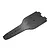 XRAY 2.5mm Carbon Fibre Chassis 371029