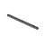 XRAY 2.2mm Carbon Fibre Plate For Mounts 371097