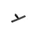 XRAY Composite Front Bumper 371201