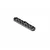 XRAY 2.2mm Carbon Fibre Front Arm Brace 372092