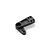 XRAY Composite Steering Arm 372540