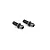 XRAY 4.2mm Ball End 2Pcs 372650