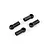 XRAY 4.2mm Composite Ball Joint 4Pcs 372662