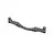 XRAY 2.5mm Carbon Fibre Rear Bulkhead Brace 373054