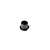 XRAY Composite Pivot Brace Bushing 373097