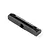 XRAY Black Swiss 7075-T6 Aluminium Pod Plate Pivot Holder 373098