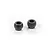 XRAY 6mm Composite Short Universal Pivot Ball 2pcs 373242