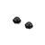 XRAY Composite Side Spring Holder 2Pcs 373591