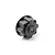 XRAY Carbon Fibre Composite Differential Case 374910