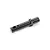 XRAY Black Swiss 7075-T6 Aluminium Differential Shaft 374970