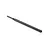 XRAY Hudy Spring Steel Lightweight Rear Differential Axle Shaft 375017-L