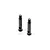 XRAY Hudy Spring Steel Front Wheel Driveshaft 375221